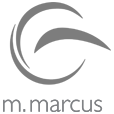 M-Marcus Stock